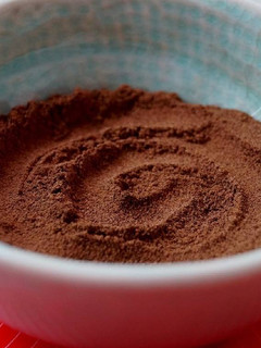 Una foto de Pumpkin Spice - Mix de Especias para Postres con Calabaza