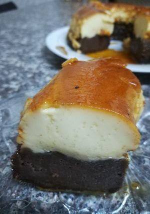 صورة لوصفة قدرة قادر