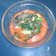 Asam Pedas Patin