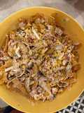 Frito Corn Salad