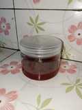 Selai Strawberry