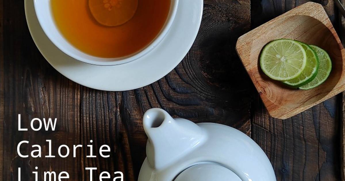 Лайм в чай. Чай с лаймом. Спектрум чай с лаймом. Ганпаудер чай с лаймом. Чай с лаймом по - тайландски.