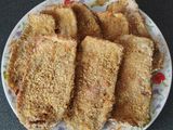 Cotoletta di melanzane: semplice, sfiziosa e super croccante