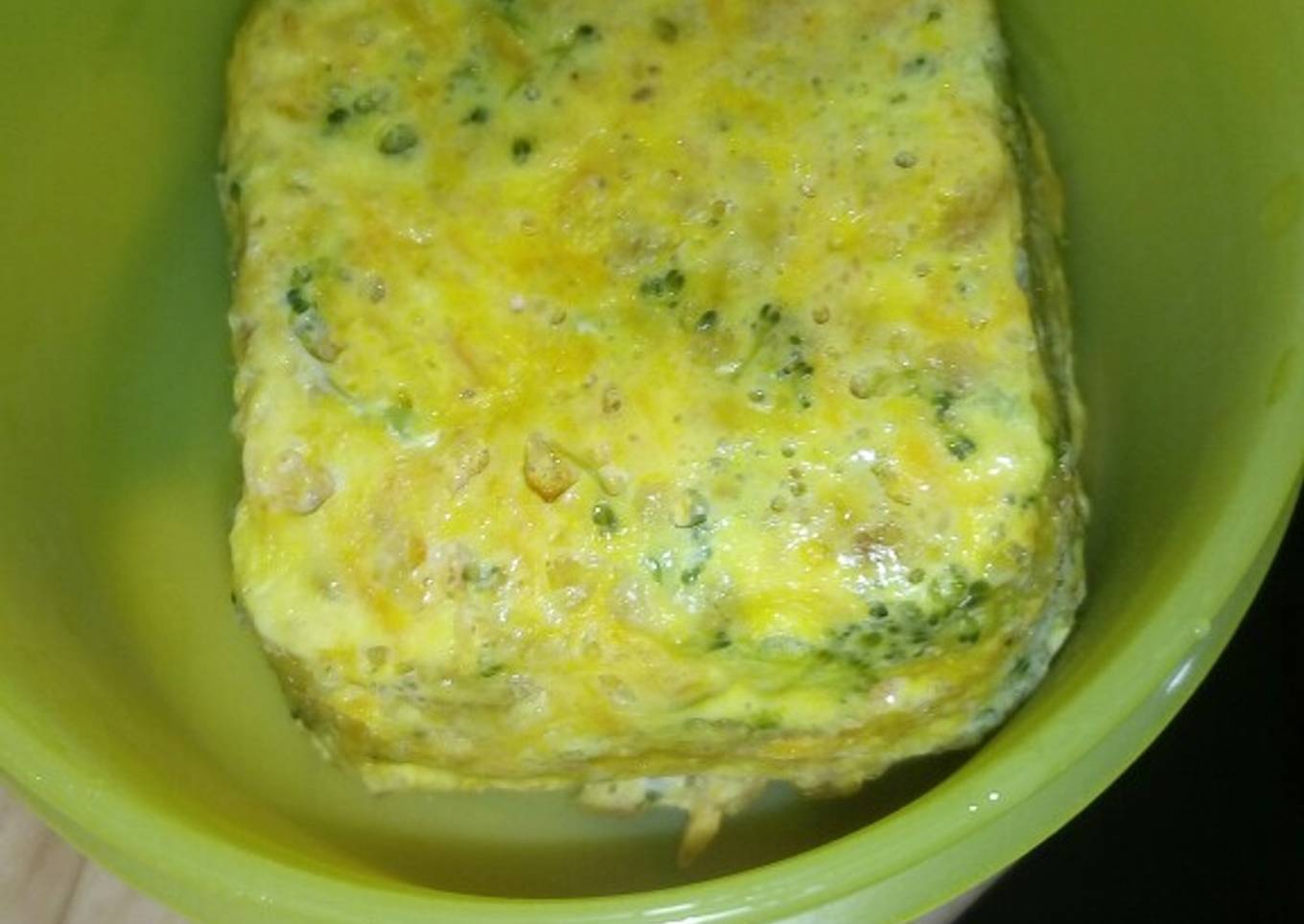 Oat steam egg menu 4������