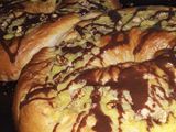 Rosca de pascua