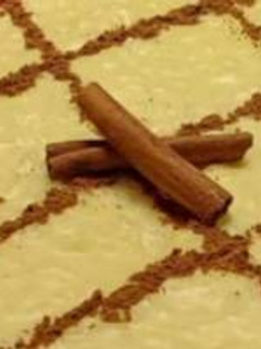 Foto de Arroz Doce
