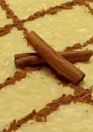 Foto de Arroz Doce