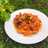 Ayam suwir masak pedas