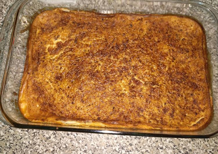 Quesada pasiega