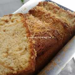 Bolu tape রেসিপির প্রধান ছবি