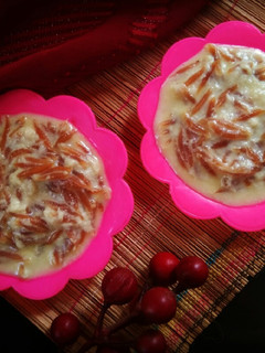 চুসি পিঠে (chusi pithe recipe in Bengali) রেসিপির প্রধান ছবি