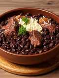 Feijoada