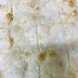 Galletitas agridulces sin gluten