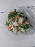 Ca Enoki blalo