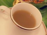 القهوة عربيه