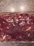 Jane's Favorite Meatloaf