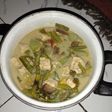 Sayur lodeh