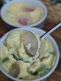 Chawan mushi