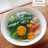234. Sayur Bening Sawi Hijau