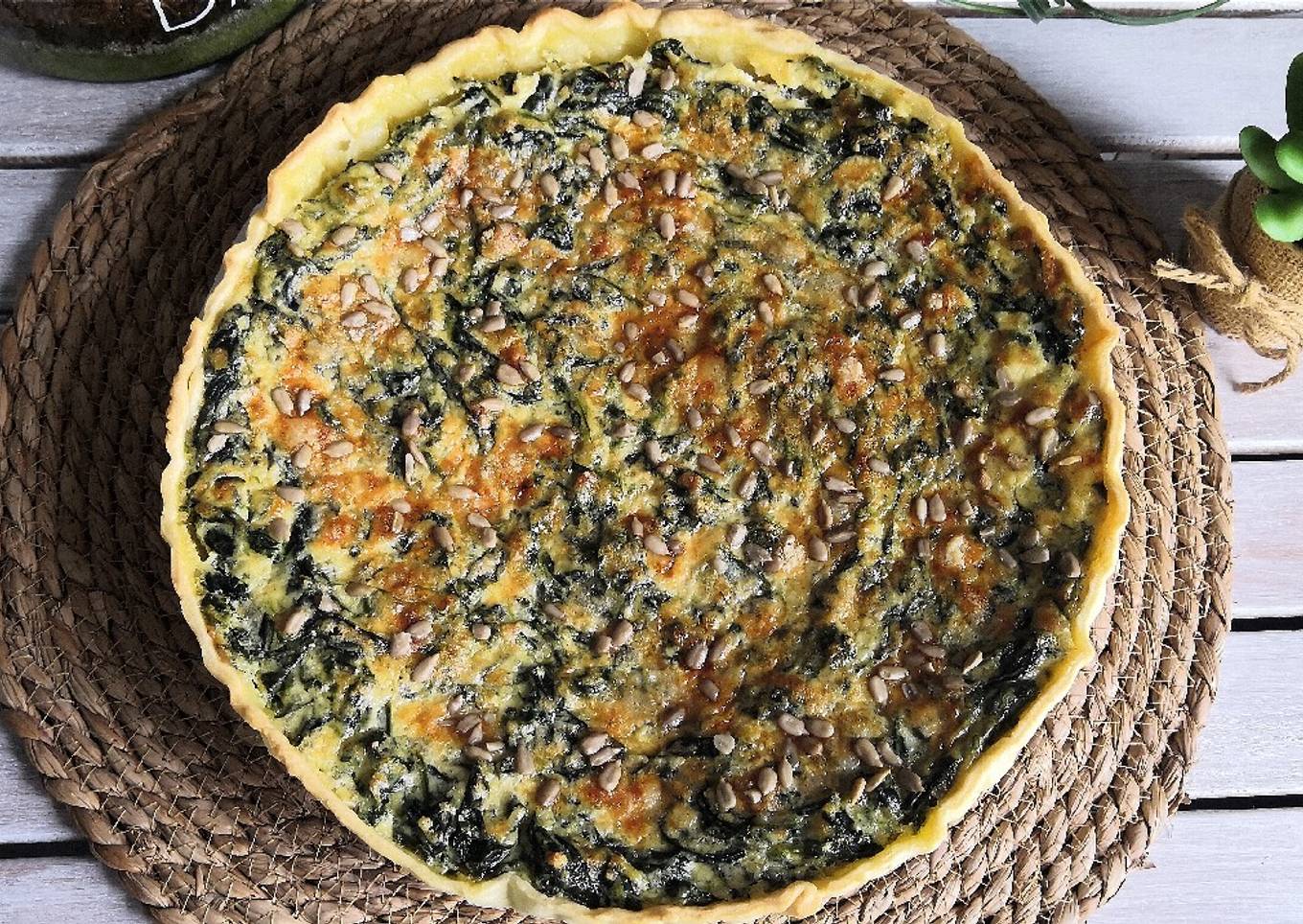 ๐๐๐ฃ๐ฅ๐ โ๐๐๐ ๐ฅ๐ฅ๐ ๐๐ก๐๐๐๐ฃ๐๐ค โ๐๐ฃ๐๐๐ค๐๐ ๐ฎ๐น #