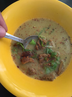 Foto resep Empal Gentong