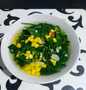 Cara Simple Membuat Resep  Sayur Bening Katuk Jagung yang Enak, Bisa Manjain Lidah