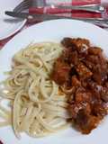 Goulash