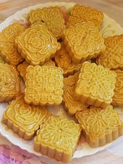 صورة لوصفة مقروط الطابع