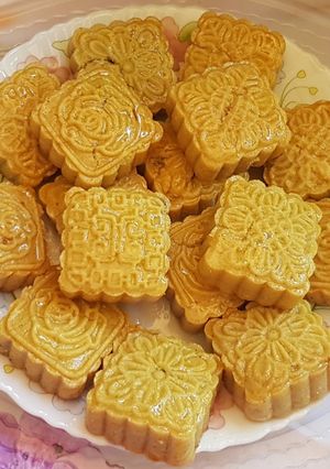 صورة لوصفة مقروط الطابع