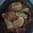 Sambal geprek terong #bikinramadhanberkesan