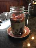 One Swift Breakfast