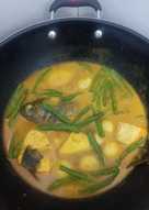 77 Resep Telor Puyuh Kentang Bumbu Kuning Enak Dan Sederhana Ala Rumahan Cookpad