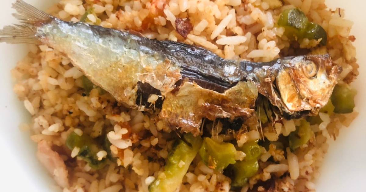 77 easy and tasty filipino fish recipes by home cooks - Cookpad