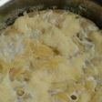 Puding roti mpasi 8m+