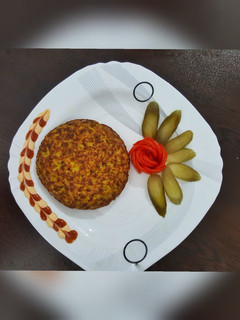 عکسی از دستور کوکو سویا