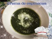 Una foto de batidora de vaso cremas