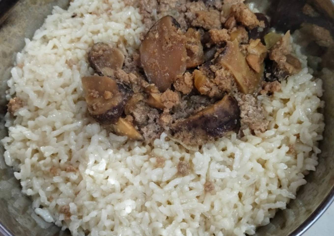 Nasi tim