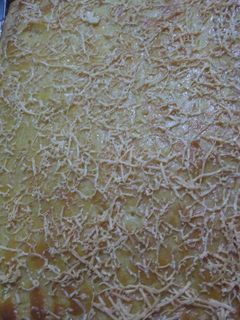 Foto resep Prol Tape
