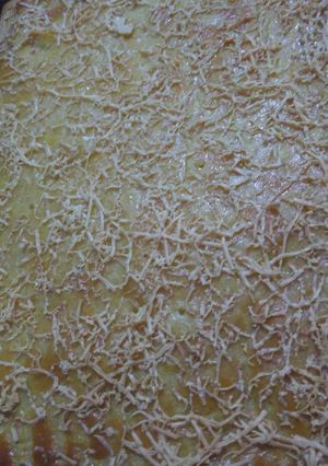 Foto resep Prol Tape