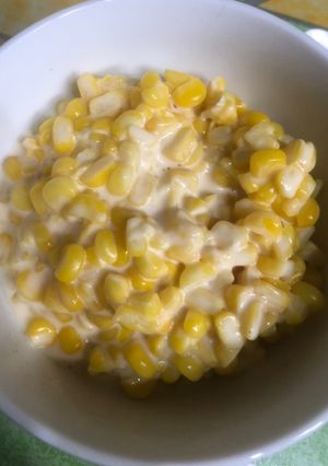 Foto resep JASUKE MPASI 8month+ (3 bahan!)