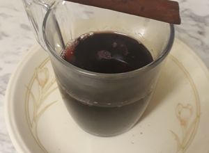 Foto de Quentão