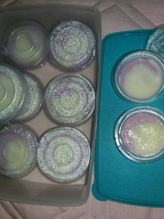 Foto resep Puding sutra lembut