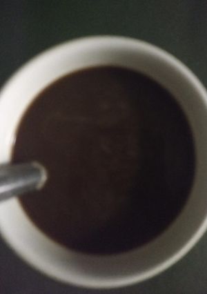 Una foto de Cafecito quitapenas 🌹🌸