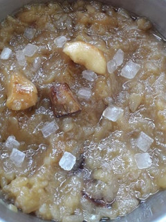 அரவண பாயாசம (Aravana payasam recipe in tamil) செய்முறை முக்கிய புகைப்படம்