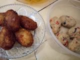 Mendol Malang