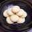 Tamago Bolo-Bolo Super Mudah 4 Bahan Saja No Mixer No Timbang2