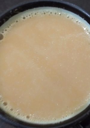 A picture of Adrak wali chai.