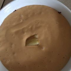 A picture of Gardner Instant Delight Gateau.