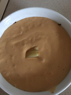 A picture of Gardner Instant Delight Gateau.