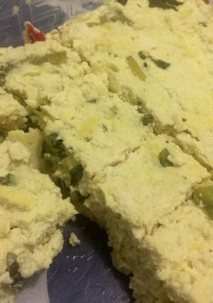 Foto resep Tahu Kukus Simple